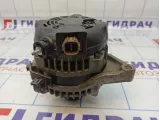 Генератор Lexus RX270 (AL10) 27060-36061