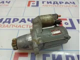 Стартер Lexus RX270 (AL10) 28100-31170