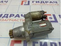 Стартер Lexus RX270 (AL10) 28100-31170