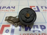 Насос водяной (помпа) Lexus RX270 (AL10) 16100-39515