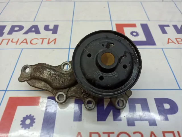 Насос водяной (помпа) Lexus RX270 (AL10) 16100-39515