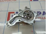 Насос водяной (помпа) Lexus RX270 (AL10) 16100-39515
