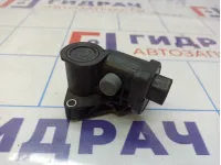 Механизм изменения длины впускного коллектора Lexus RX270 (AL10) 17335-36010