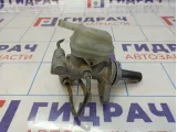 Цилиндр тормозной главный Lexus RX270 (AL10) 47201-48202