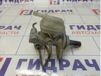 Цилиндр тормозной главный Lexus RX270 (AL10) 47201-48202