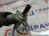 Цилиндр тормозной главный Lexus RX270 (AL10) 47201-48202