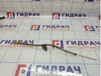 Щуп маслянный Lexus RX270 (AL10) 15301-36031