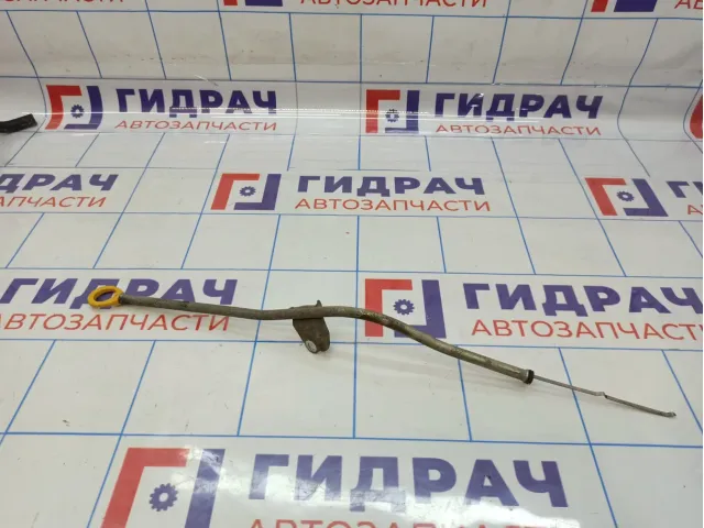 Щуп маслянный Lexus RX270 (AL10) 15301-36031
