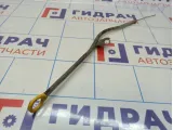 Щуп маслянный Lexus RX270 (AL10) 15301-36031