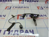 Проводка датчика ABS заднего левого Lexus RX270 (AL10)