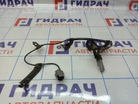Проводка датчика ABS заднего левого Lexus RX270 (AL10)
