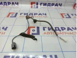 Проводка датчика ABS заднего правого Lexus RX270 (AL10)