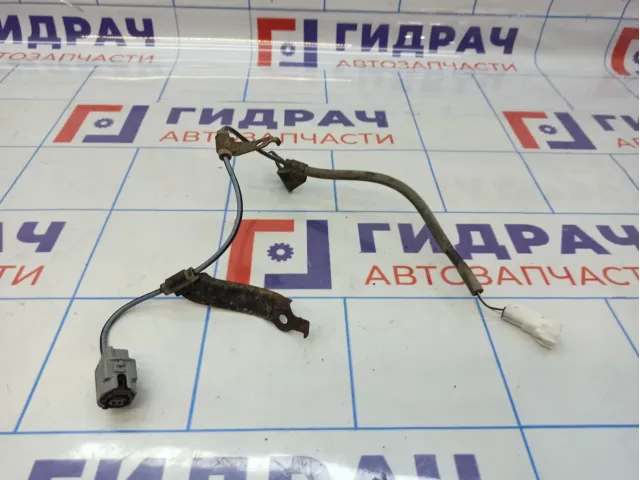 Проводка датчика ABS заднего правого Lexus RX270 (AL10)