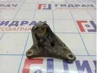 Кронштейн двигателя передний Lexus RX270 (AL10) 12311-36020