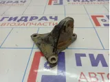 Кронштейн двигателя передний Lexus RX270 (AL10) 12311-36020
