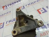 Кронштейн двигателя передний Lexus RX270 (AL10) 12311-36020