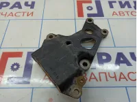 Кронштейн двигателя Lexus RX270 (AL10) 12313-36010