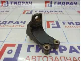 Кронштейн двигателя правый Lexus RX270 (AL10) 12319-36010