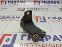 Кронштейн двигателя правый Lexus RX270 (AL10) 12319-36010