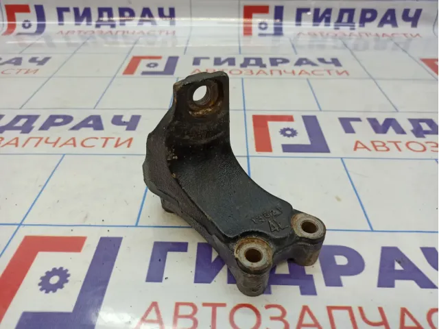 Кронштейн двигателя правый Lexus RX270 (AL10) 12319-36010