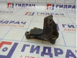 Кронштейн двигателя правый Lexus RX270 (AL10) 12319-36010