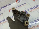 Кронштейн двигателя правый Lexus RX270 (AL10) 12319-36010