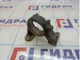 Кронштейн промежуточного вала Lexus RX270 (AL10) 43457-48010