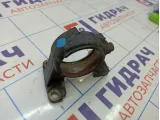 Кронштейн промежуточного вала Lexus RX270 (AL10) 43457-48010