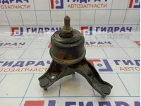 Опора двигателя левая Lexus RX270 (AL10) 12362-36040