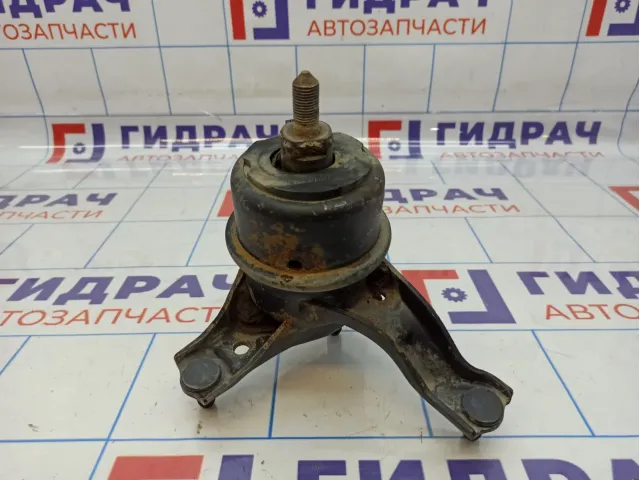 Опора двигателя левая Lexus RX270 (AL10) 12362-36040