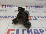 Опора двигателя передняя Lexus RX270 (AL10) 12361-36032