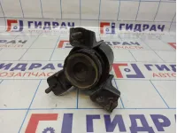 Опора двигателя передняя Lexus RX270 (AL10) 12361-36032