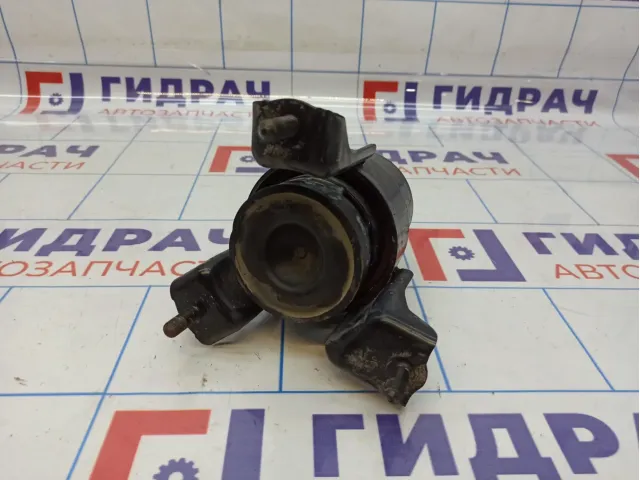 Опора двигателя передняя Lexus RX270 (AL10) 12361-36032