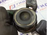 Опора двигателя передняя Lexus RX270 (AL10) 12361-36032