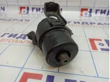 Опора двигателя передняя Lexus RX270 (AL10) 12361-36032