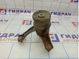 Опора двигателя правая Lexus RX270 (AL10) 12372-28200