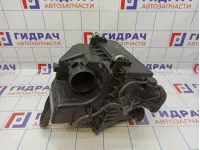 Корпус воздушного фильтра Lexus RX270 (AL10) 17700-31783