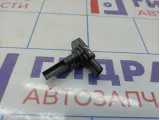 Расходомер воздуха (массметр) Lexus RX270 (AL10) 22204-0T040