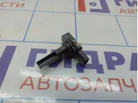 Расходомер воздуха (массметр) Lexus RX270 (AL10) 22204-0T040