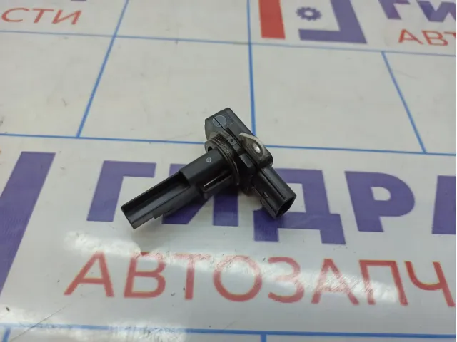 Расходомер воздуха (массметр) Lexus RX270 (AL10) 22204-0T040
