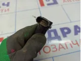 Расходомер воздуха (массметр) Lexus RX270 (AL10) 22204-0T040