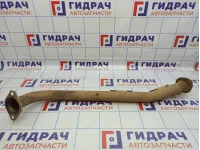 Приемная труба глушителя Lexus RX270 (AL10) 17410-36180