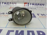 Фара противотуманная правая Lexus RX270 (AL10) 81210-0D042