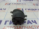 Фара противотуманная правая Lexus RX270 (AL10) 81210-0D042
