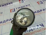 Фара противотуманная правая Lexus RX270 (AL10) 81210-0D042