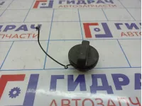 Крышка топливного бака Lexus RX270 (AL10) 77300-52030