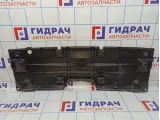 Пыльник двигателя центральный Lexus RX270 (AL10) 51441-48071