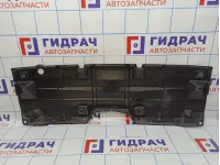 Пыльник двигателя центральный Lexus RX270 (AL10) 51441-48071