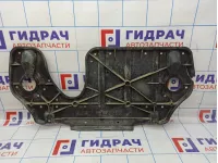 Пыльник двигателя центральный Lexus RX270 (AL10) 51442-48040