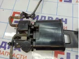 Абсорбер Lexus RX270 (AL10) 77740-48150